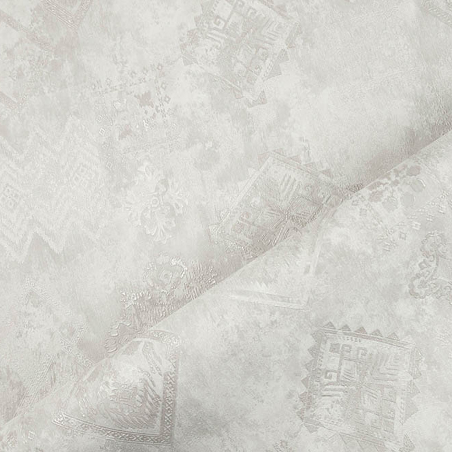 Обои  флиз "AS Палитра" Аспект  Самира (беж.) 70706-28 1,06*10м *1/6