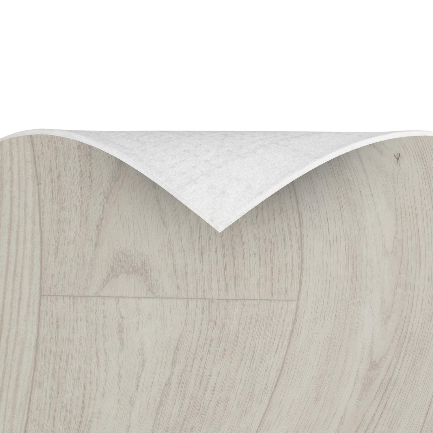 Линолеум 3 м Tarkett Idylle Nova Urban 1, полукоммерческий, 23/33 класс, 3.7 мм