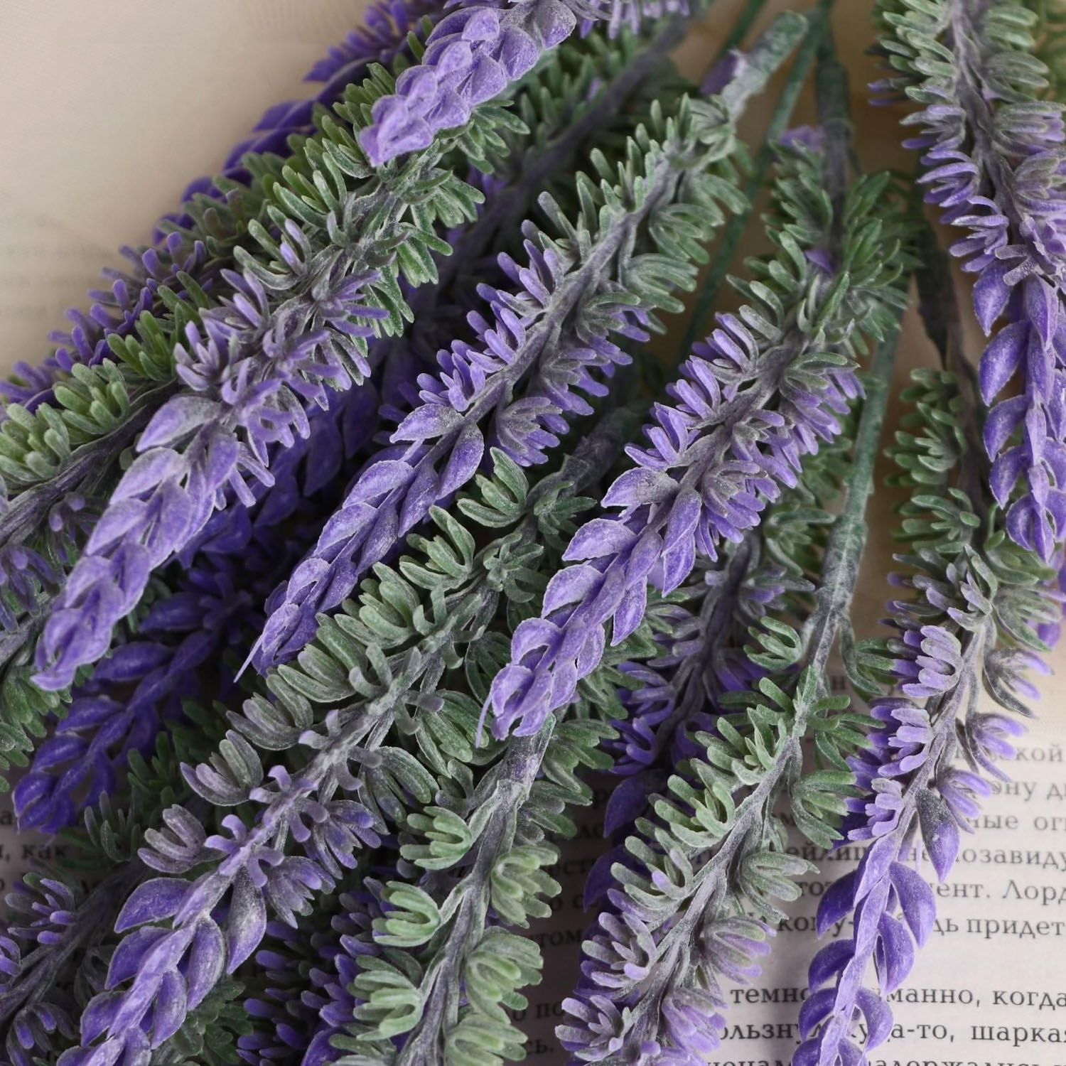 Букет "Вероника" 33 см, микс  5202008