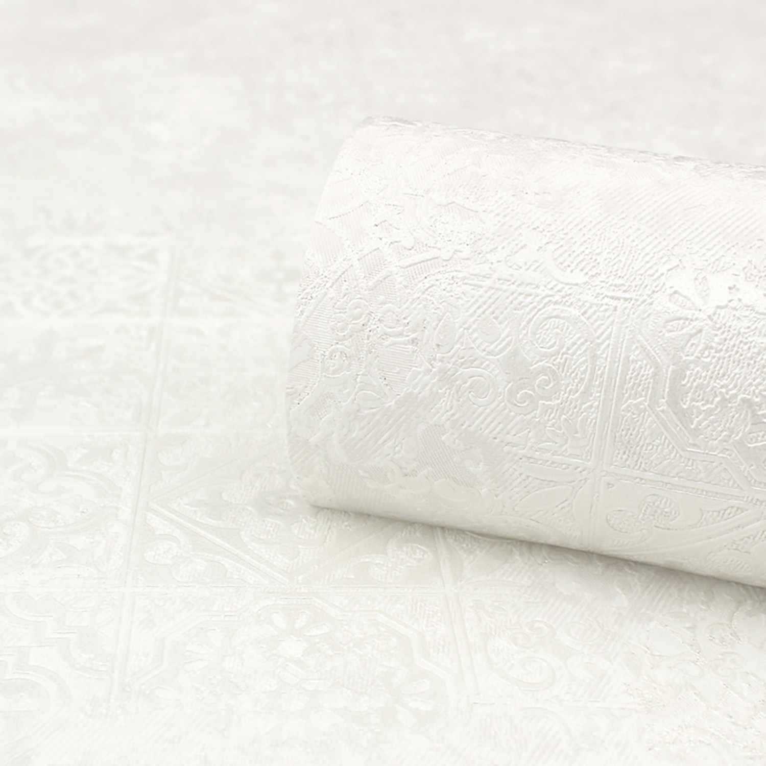 Обои  флиз. "Эрисманн" Medea 60757-03 10х1.06м *6