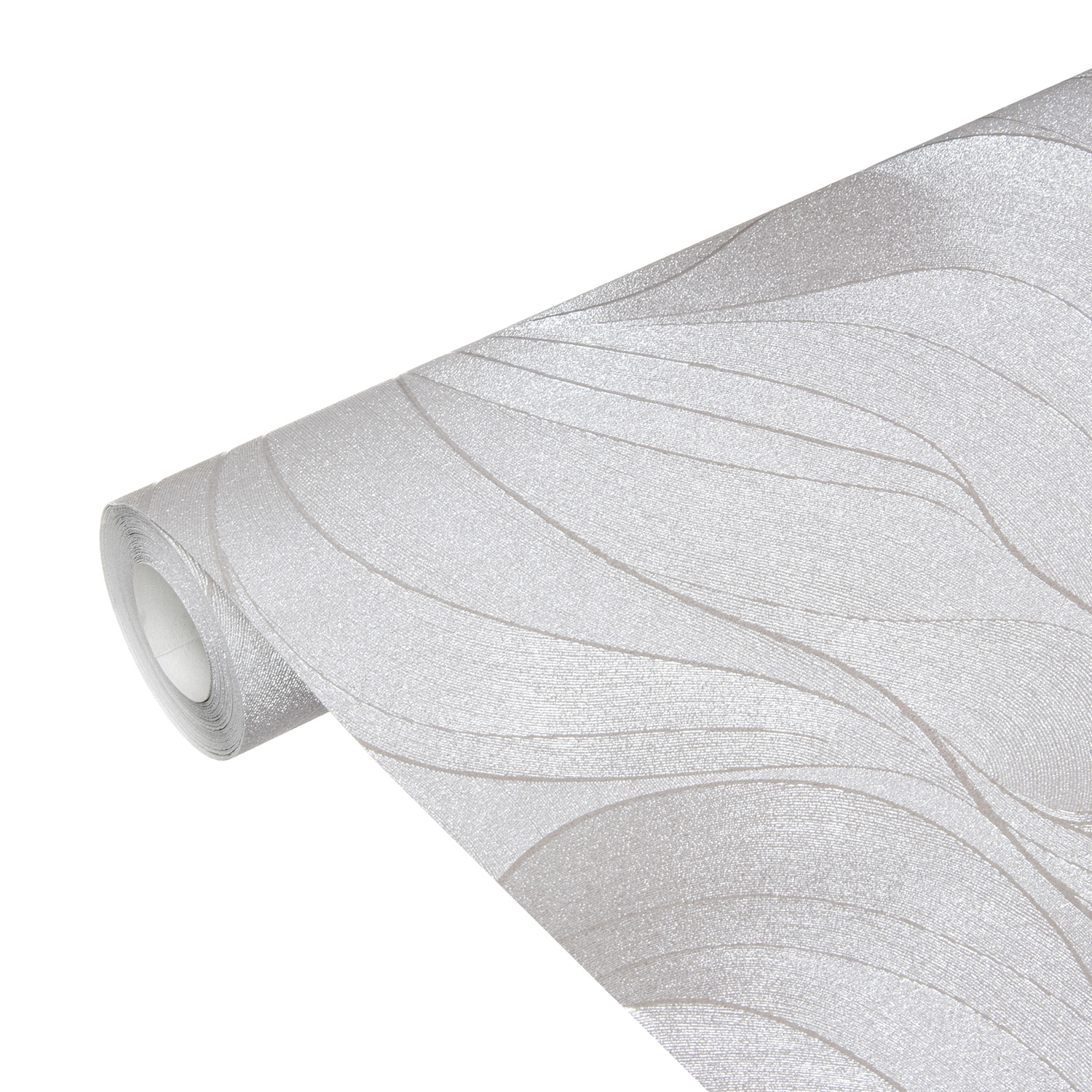 Обои флиз. "Эрисманн" Dolce (сер.) 61044-04 10.05х1.06м *6