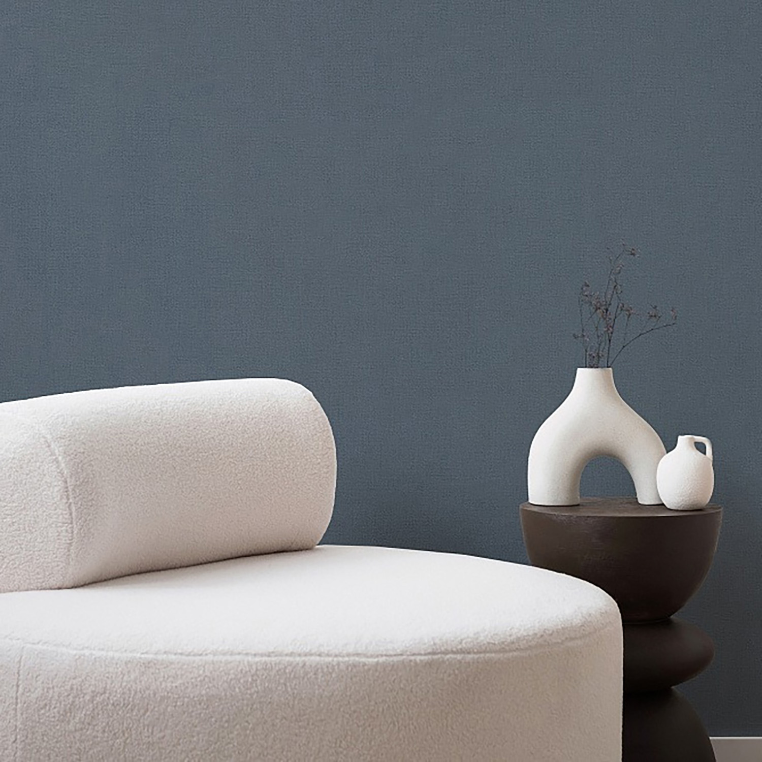 Обои флиз Аспект Бон Бон фон (син.) 70689-65 1,06*10м *1/6