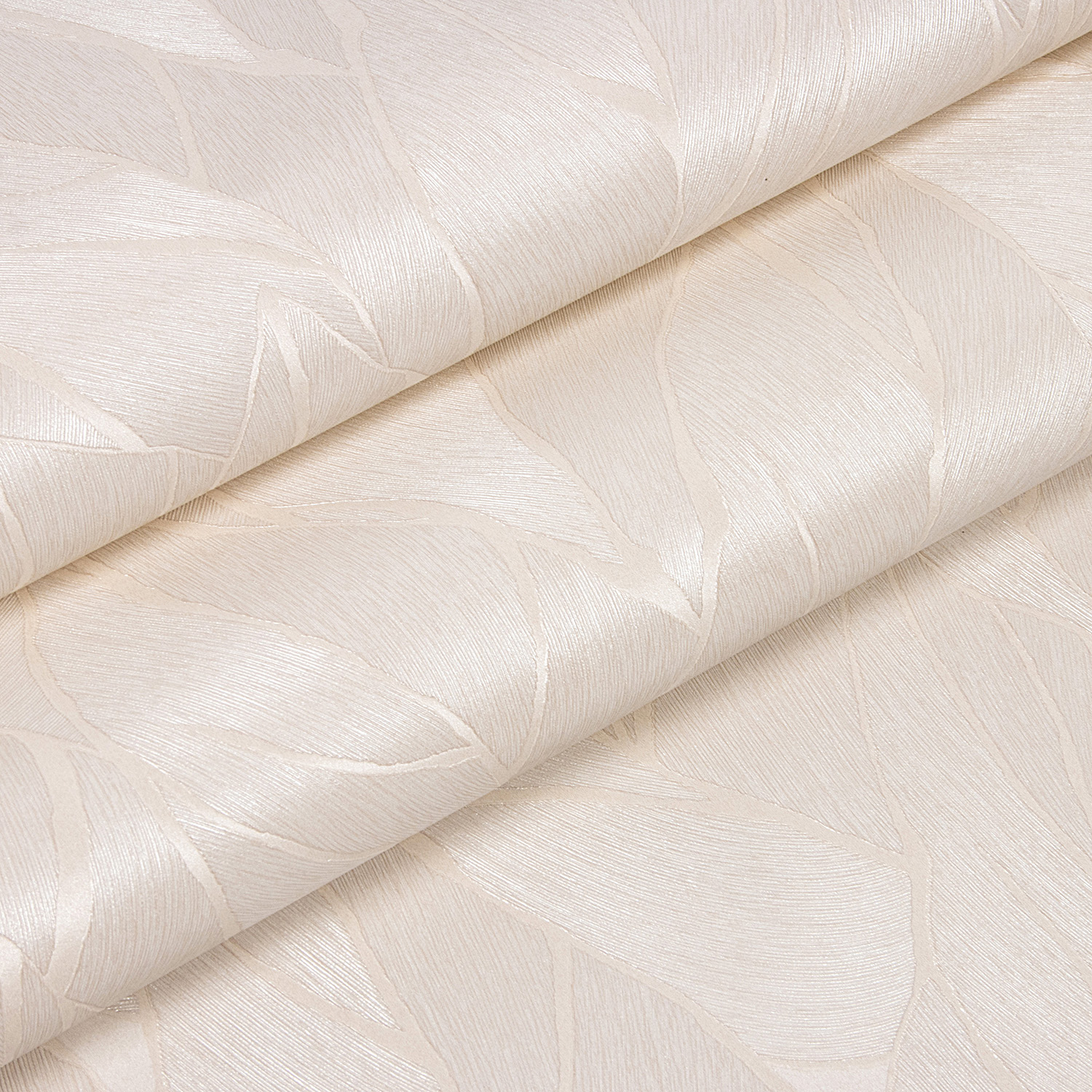 Обои  флиз ED Euro Diamond Adriana 5062-17 *6