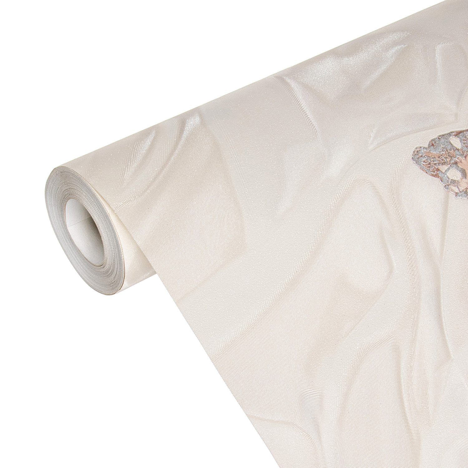 Обои флиз ED Euro Decor Сияй 7270-02 *6