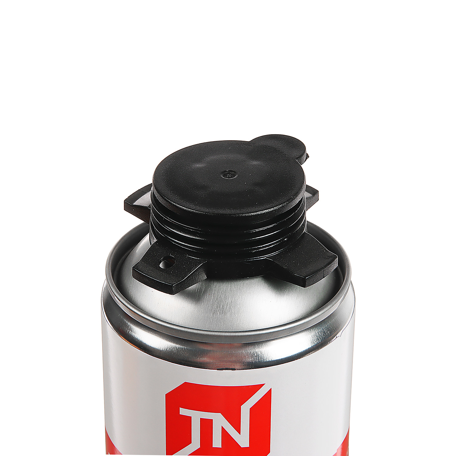 Пена монтажная профессиональная 890 г ТехноНиколь STANDART 65, всесезонная