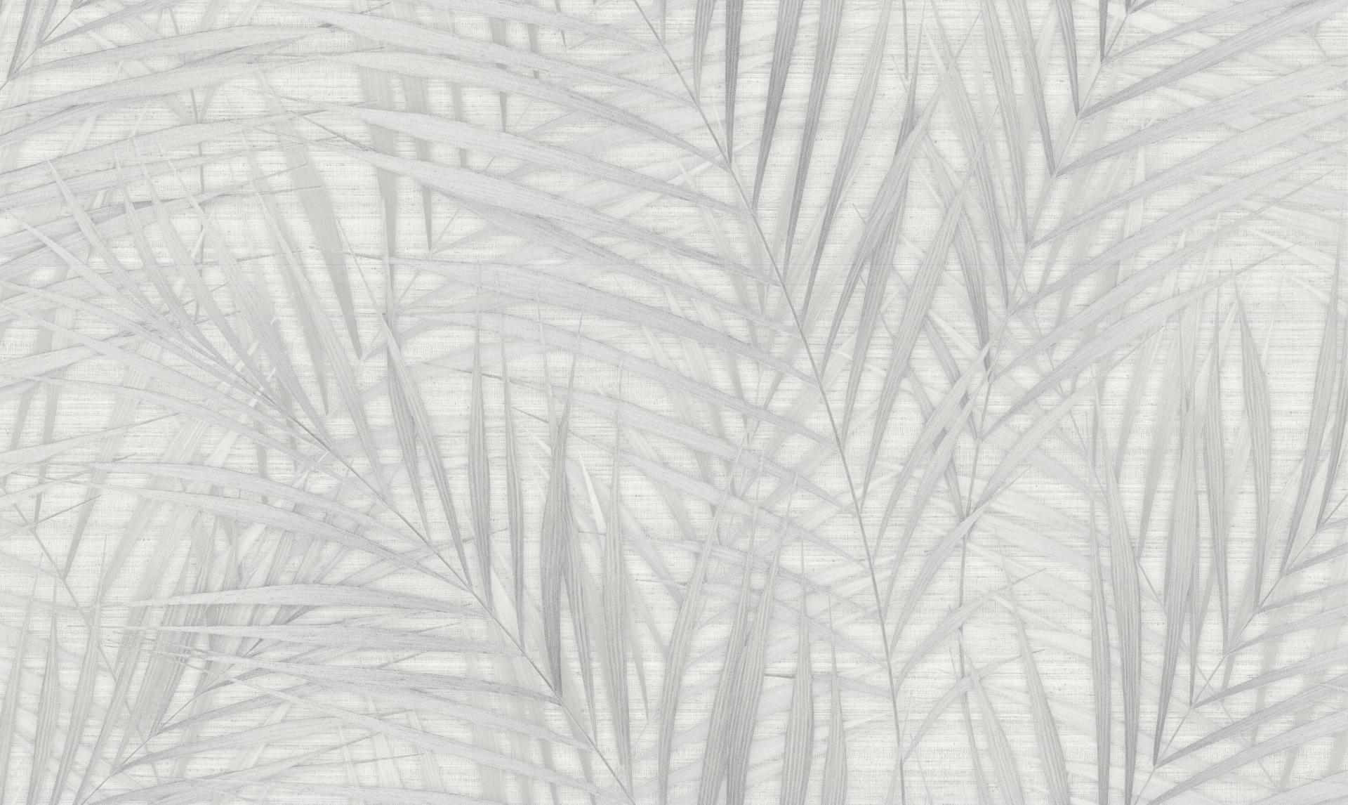 Обои флиз. Артекс DOMANI CASA Леванцо (сер.) 11375-02 10х1.06м  *1/6 Обои флиз. Артекс DOMANI CASA Леванцо (сер.) 11375-02 10х1.06м  *1/6