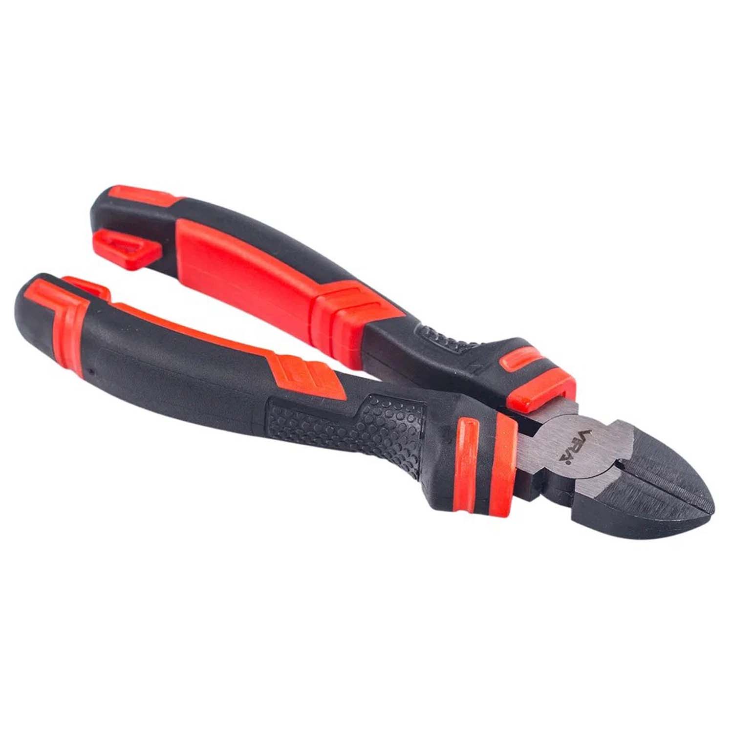 Бокорезы 200 мм арт. 311030 VIRA *1