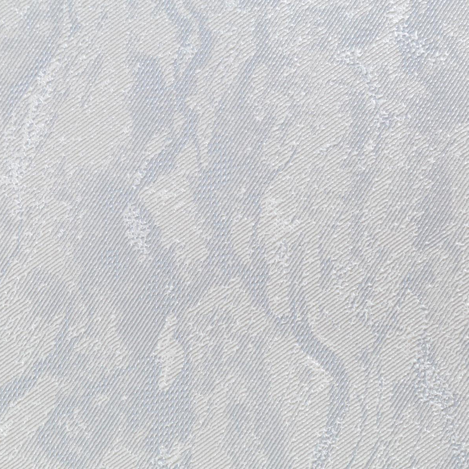 Обои винил "Палитра" PROTECT-TORNADO фон (сер.) HC11067-14a  0,53*10м *1/16