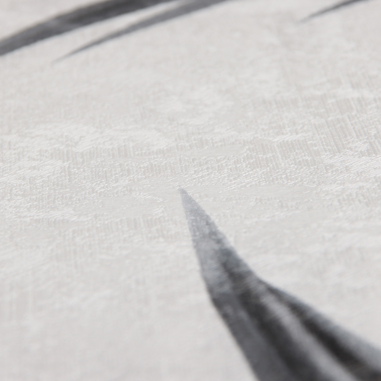 Обои флизелиновые HomeColor HC71973-14, 1.06х10 м