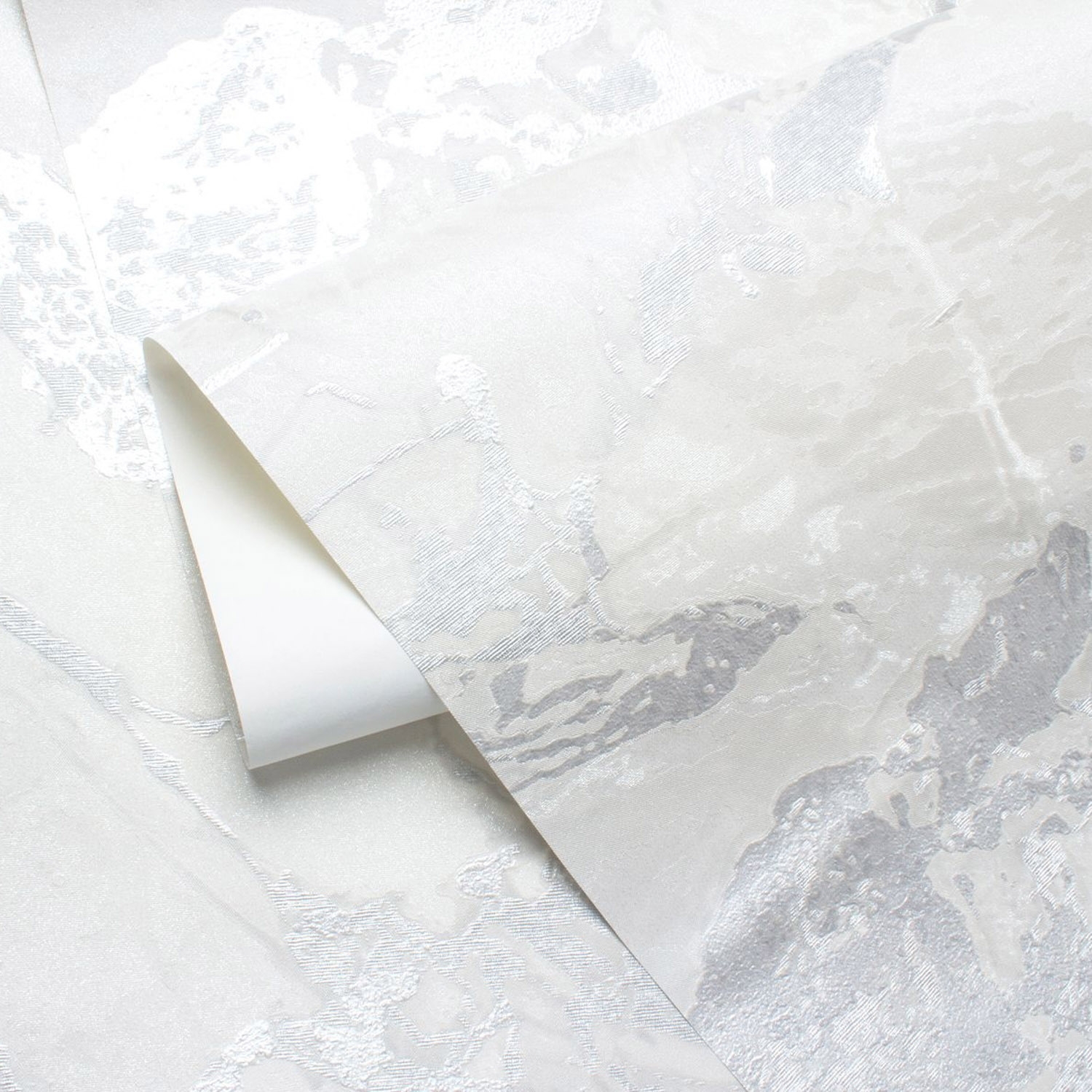 Обои флиз VS OSTIMA ALLURE 98971 1.06*10м *6