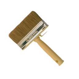 Кисть ракля 4*14 T4P (0106114) (Германия) *12/108