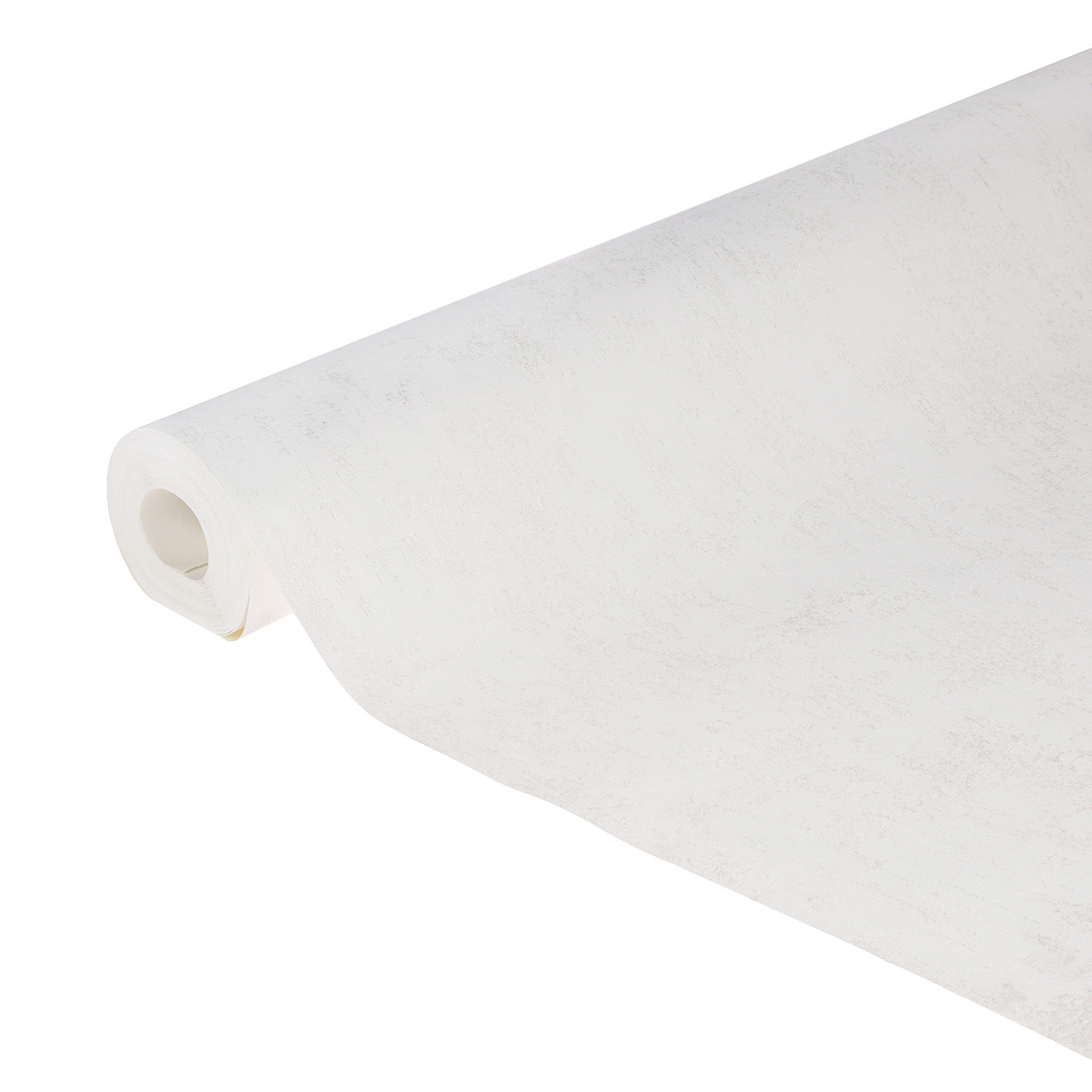 Обои флиз. "Эрисманн" Spectral Color 60624-01 10.05х1.06м *6