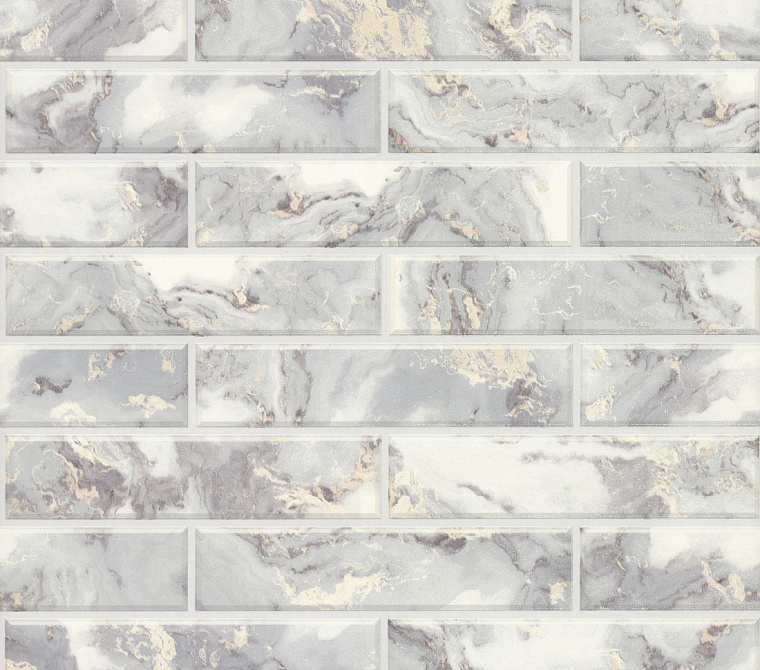 Обои винил Аспект 0,53*10м 10127-46 *1/12