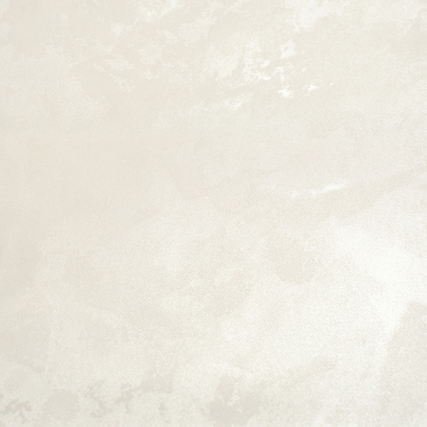 Обои флиз VS Ateliero Zoloto фон 287070 1.06*10м *6