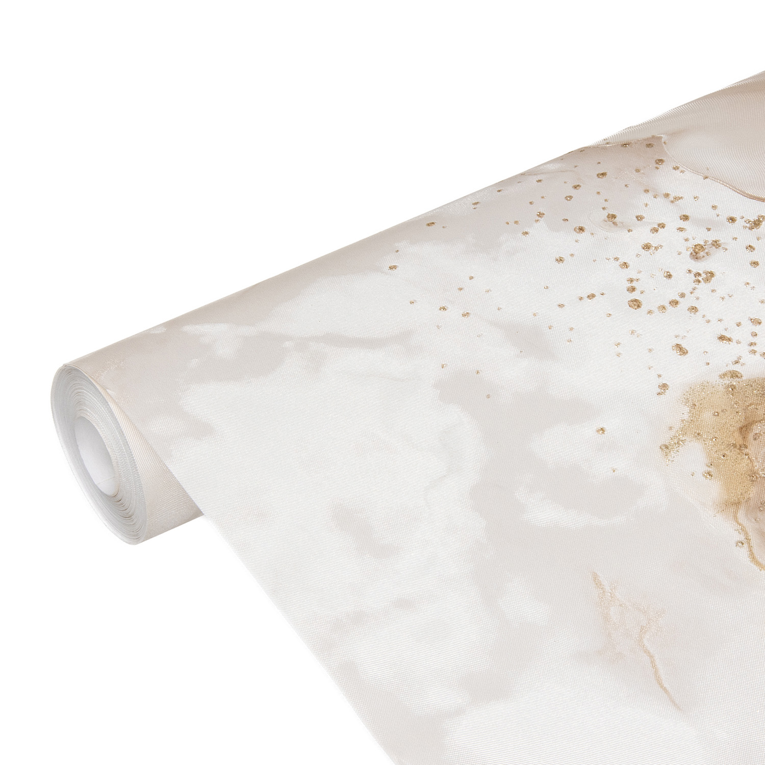 Обои флиз. Артекс  Айрин (беж.) 11309-02 10х1.06м  *1/6