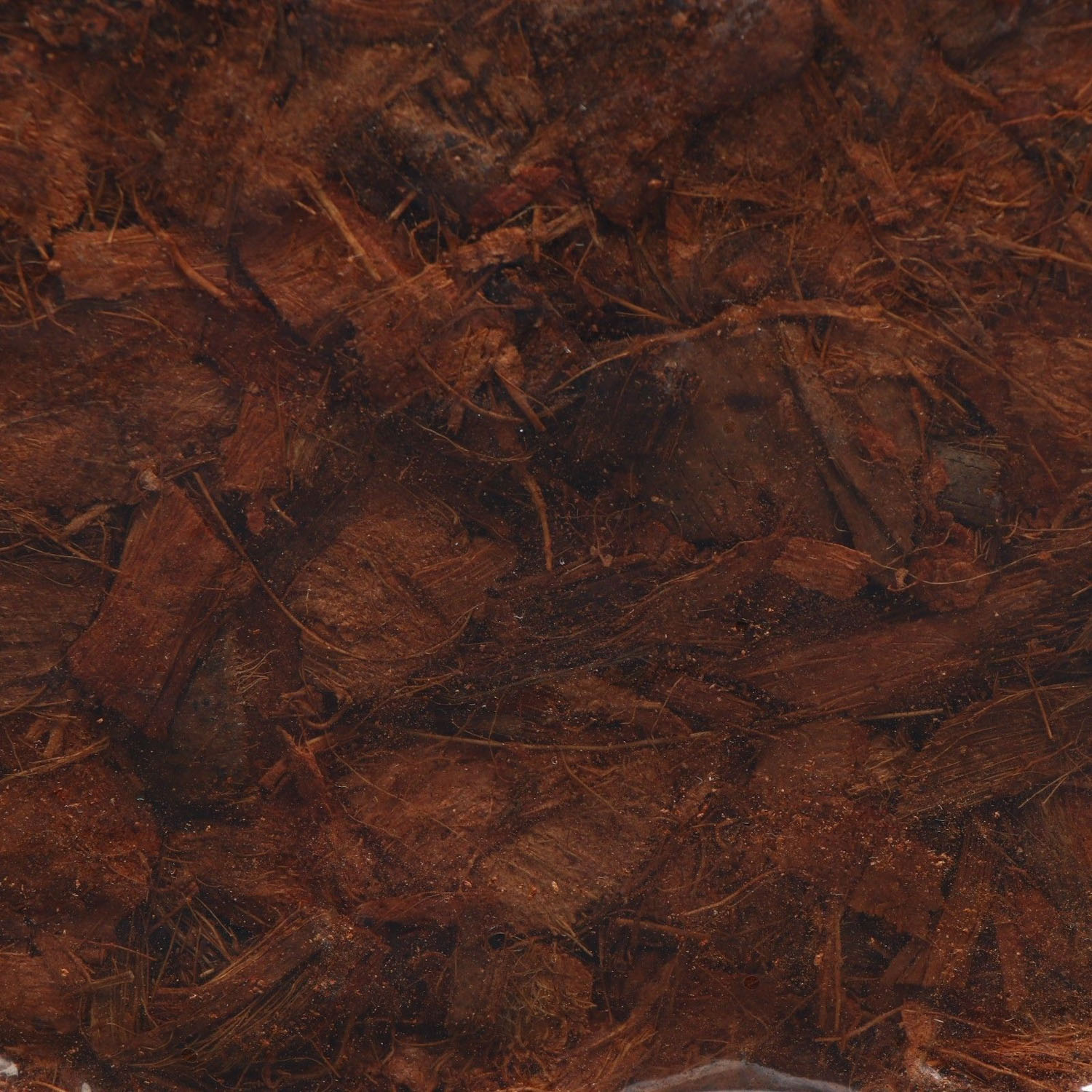 Субстрат кокосовые чипсы в брикете, 5 л, универсальный "Greengo"  5151597