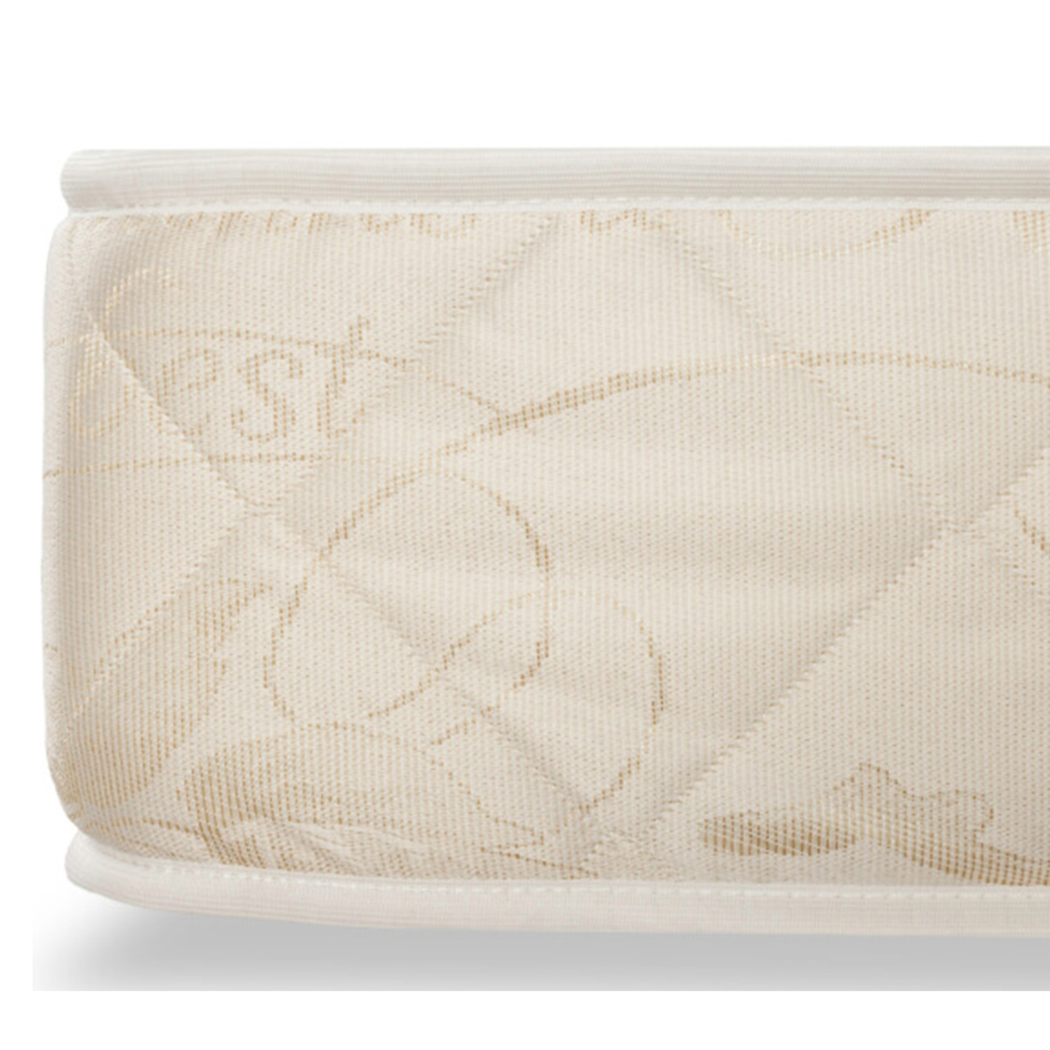 Матрац Balance Forma,900*2000 мм (Пена/войлок,средней жесткости,h17см)*1