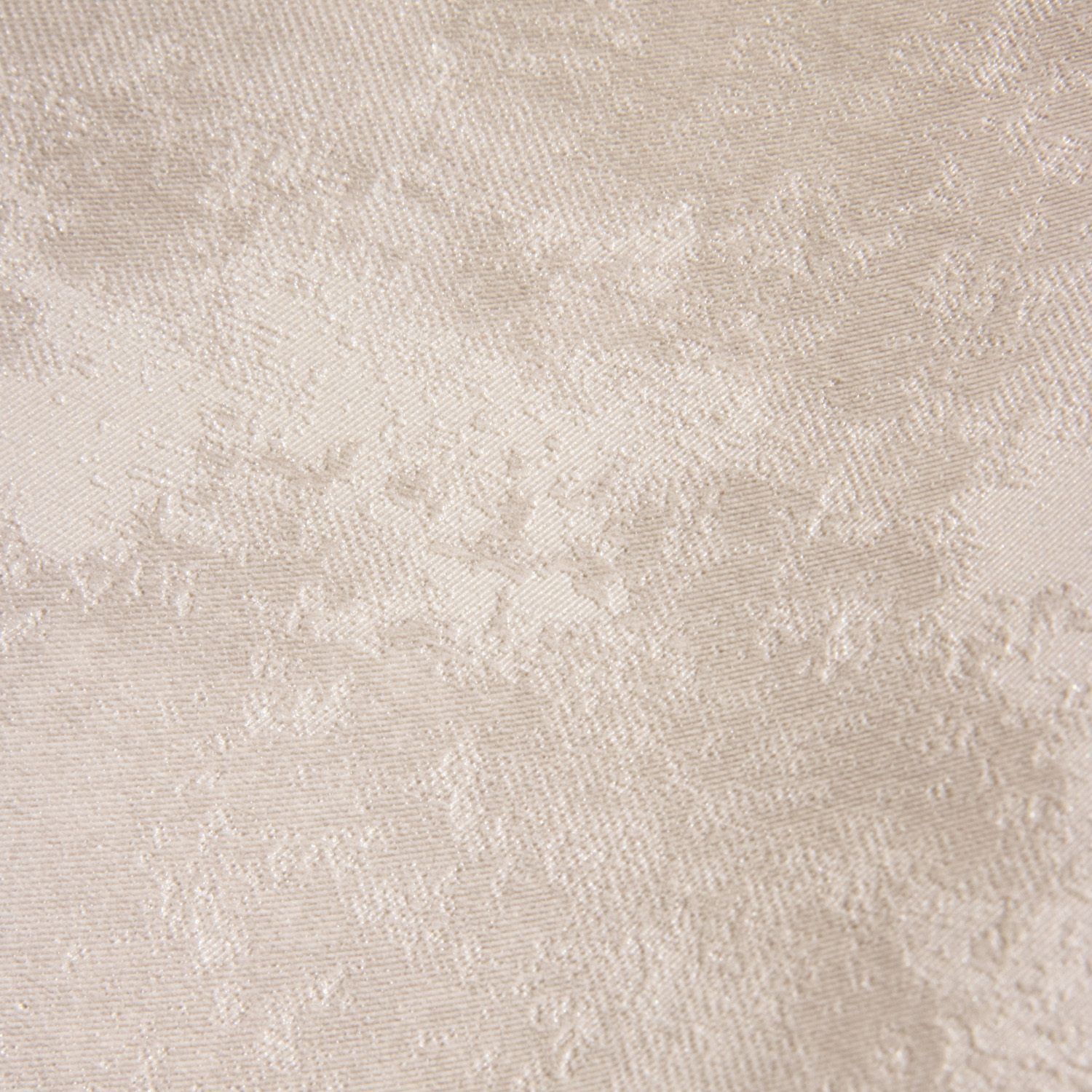 Обои  флиз. "Эрисманн" Juliana фон (сер.) 61038-03 10.05х1.06м *6