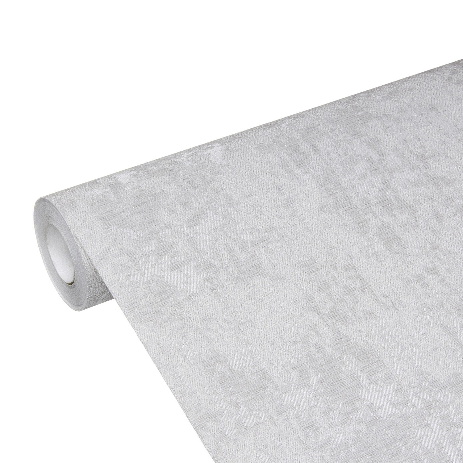 Обои флиз. Артекс  Темпо-уни (сер.) 11348-02 10х1.06м  *1/6