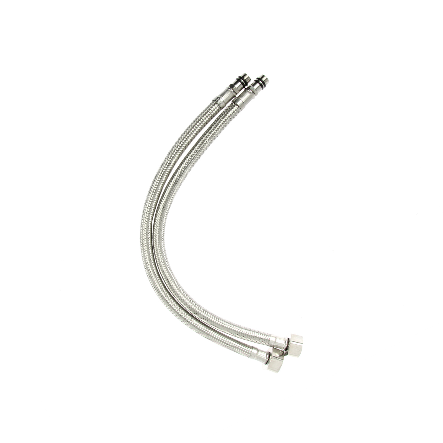 Смеситель для умывальника Milardo Simp SIMSB00M01, короткий излив, рычажный