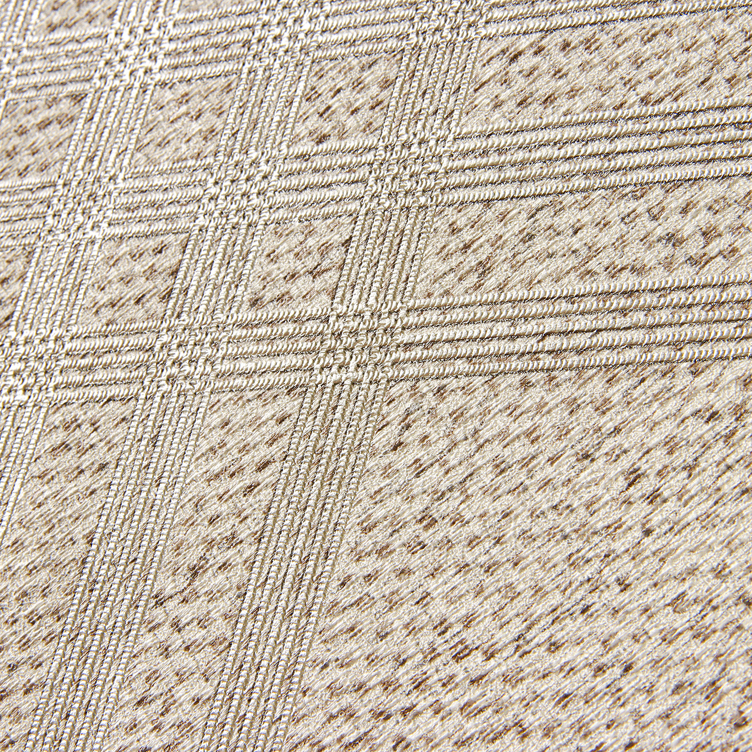 Обои флиз "AS Палитра" Аспект 70516-12 1,06*10м *1/6