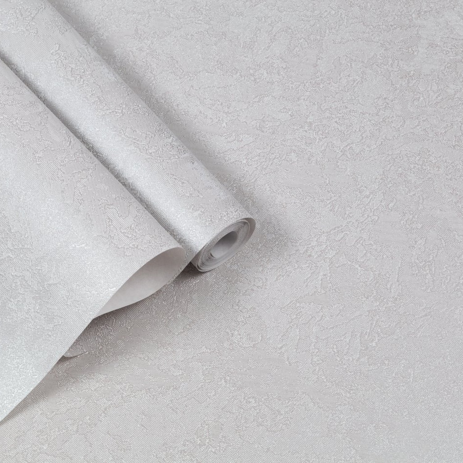 Обои флиз "HomeColor"  PROTECT-QUARTZ HC31211-25a 1,06*10м *1/8