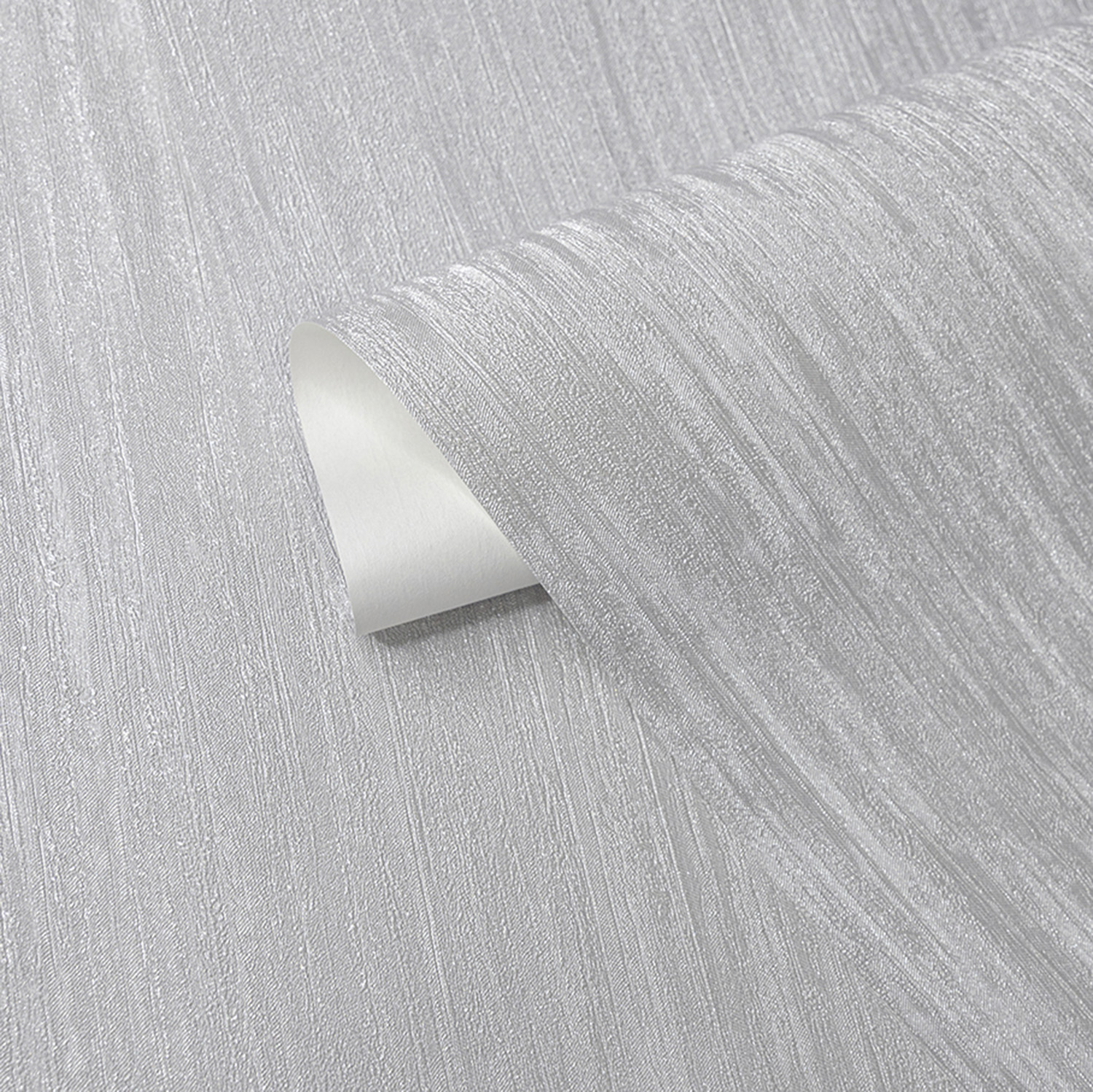 Обои флиз OSTIMA Verta/Верта (сер.) 585907 1.06*10м *6