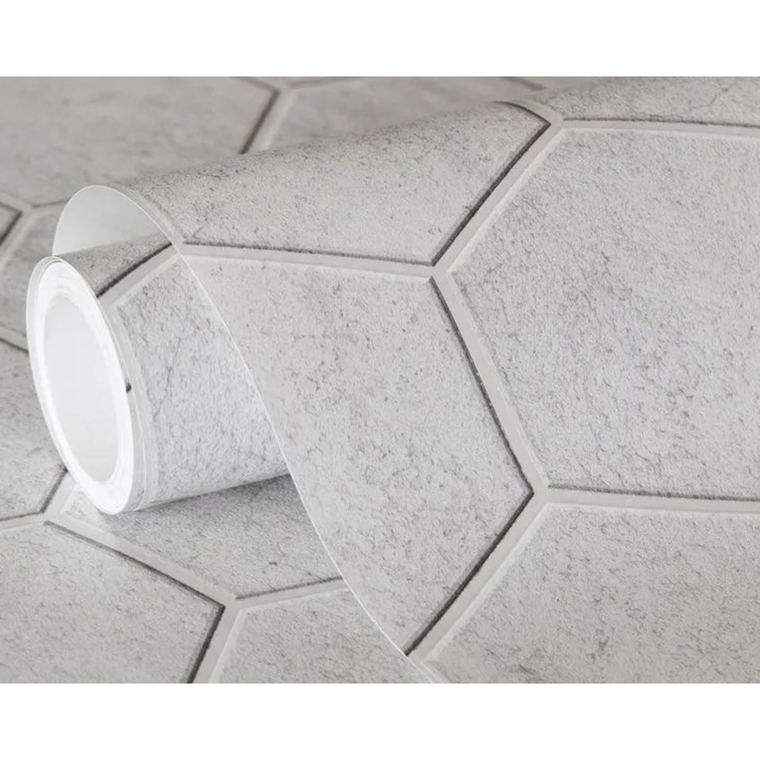 Обои винил Аспект 10131-14  0,53*10м *12