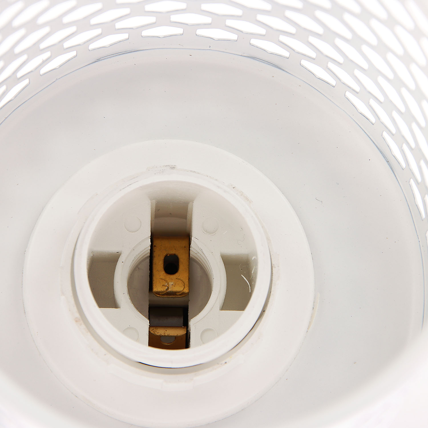 Бра 01412-0.8-02 WT+CR Е14 S=12м2 *1/10 Бра 01412-0.8-02 WT+CR Е14 S=12м2 *1/10