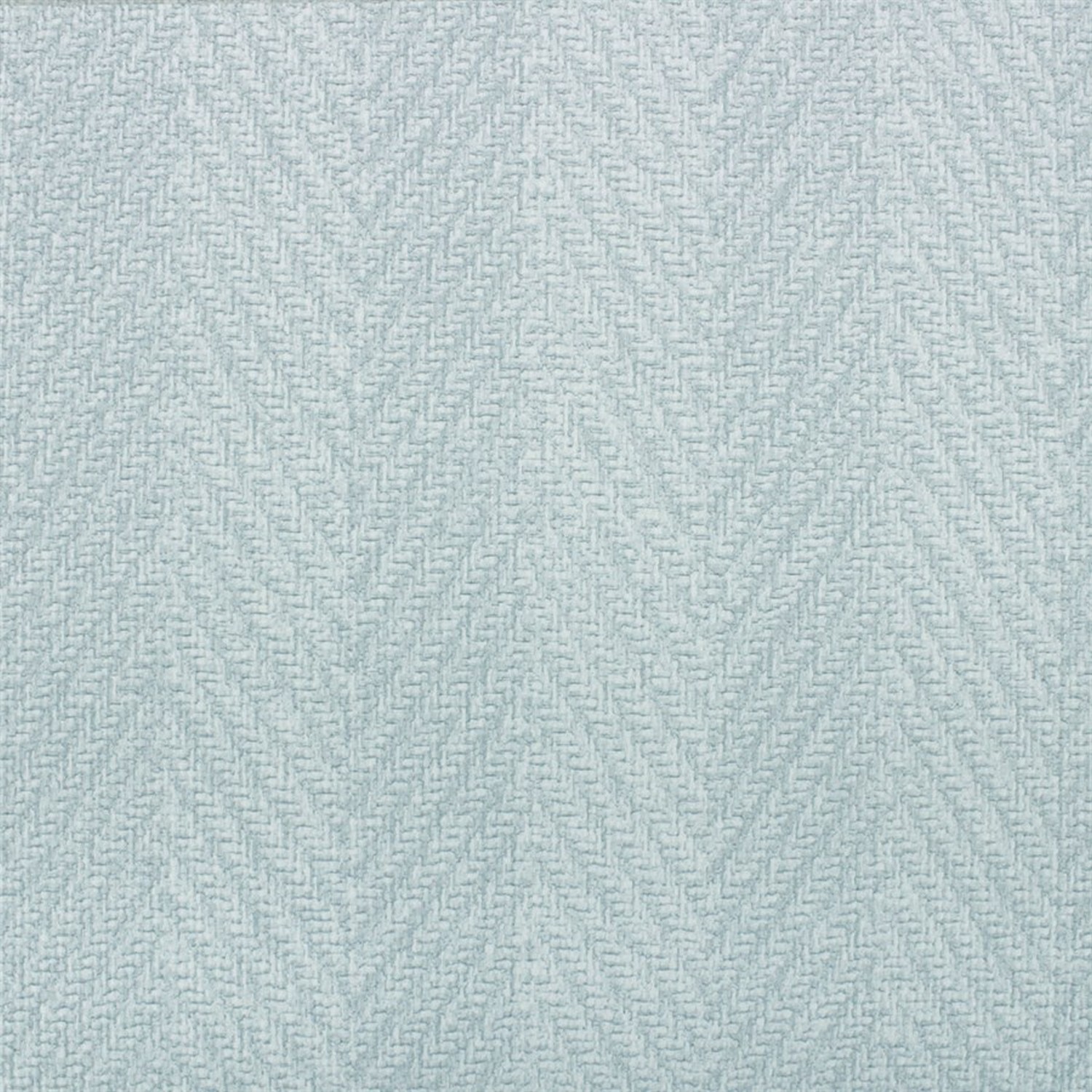 Обои  флиз. "Эрисманн" Harris 60750-05 10.05х1.06м *6