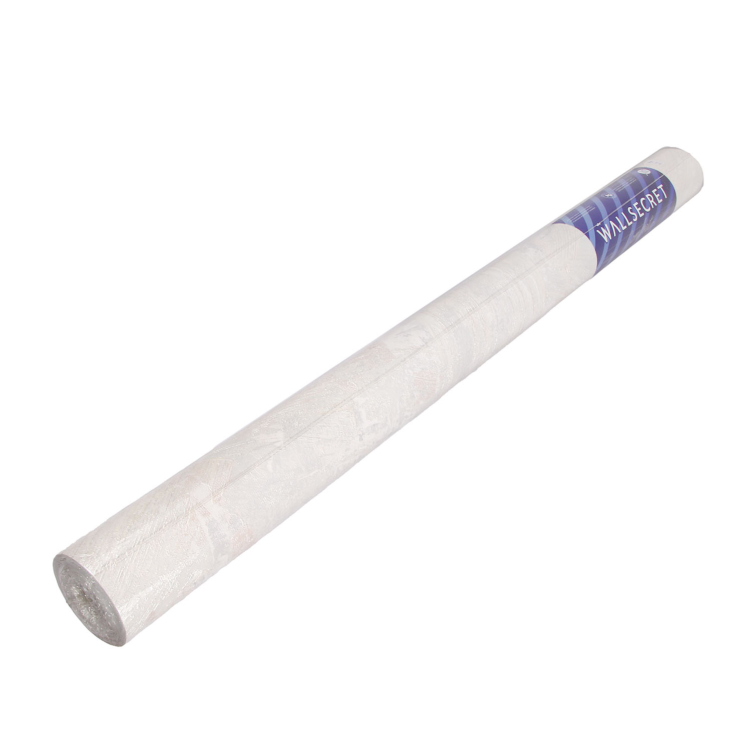 Обои флиз  "WallSecret Comfort" 8886-20  10*1,06м *6