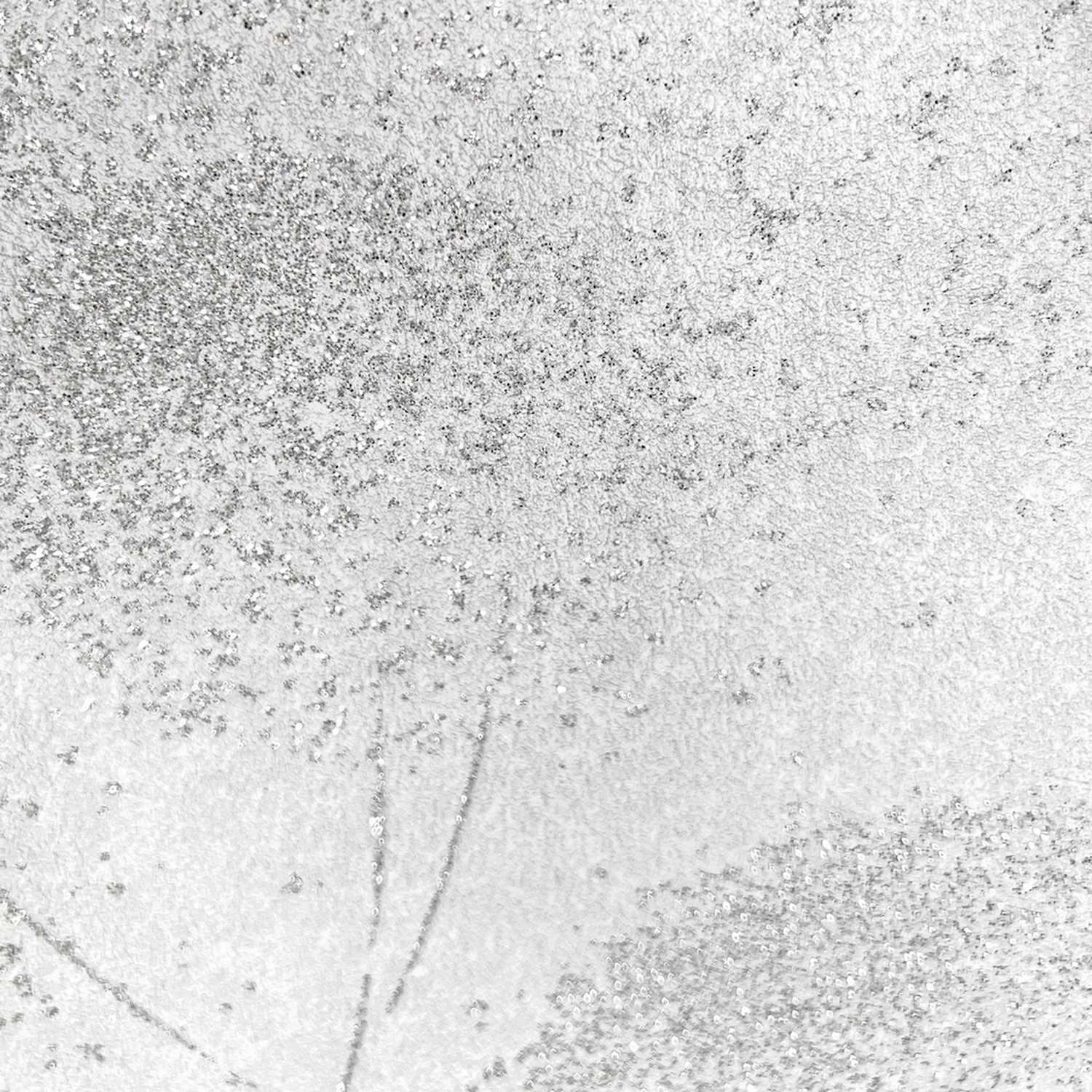 Обои флиз. "Эрисманн" Benefit Sunshine 60830-02 10х1.06м *6