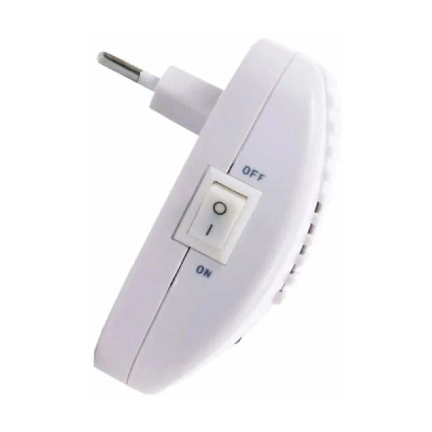 Отпугиватель крыс и мышей ультразвуковой   1087440 Отпугиватель крыс и мышей ультразвуковой   1087440