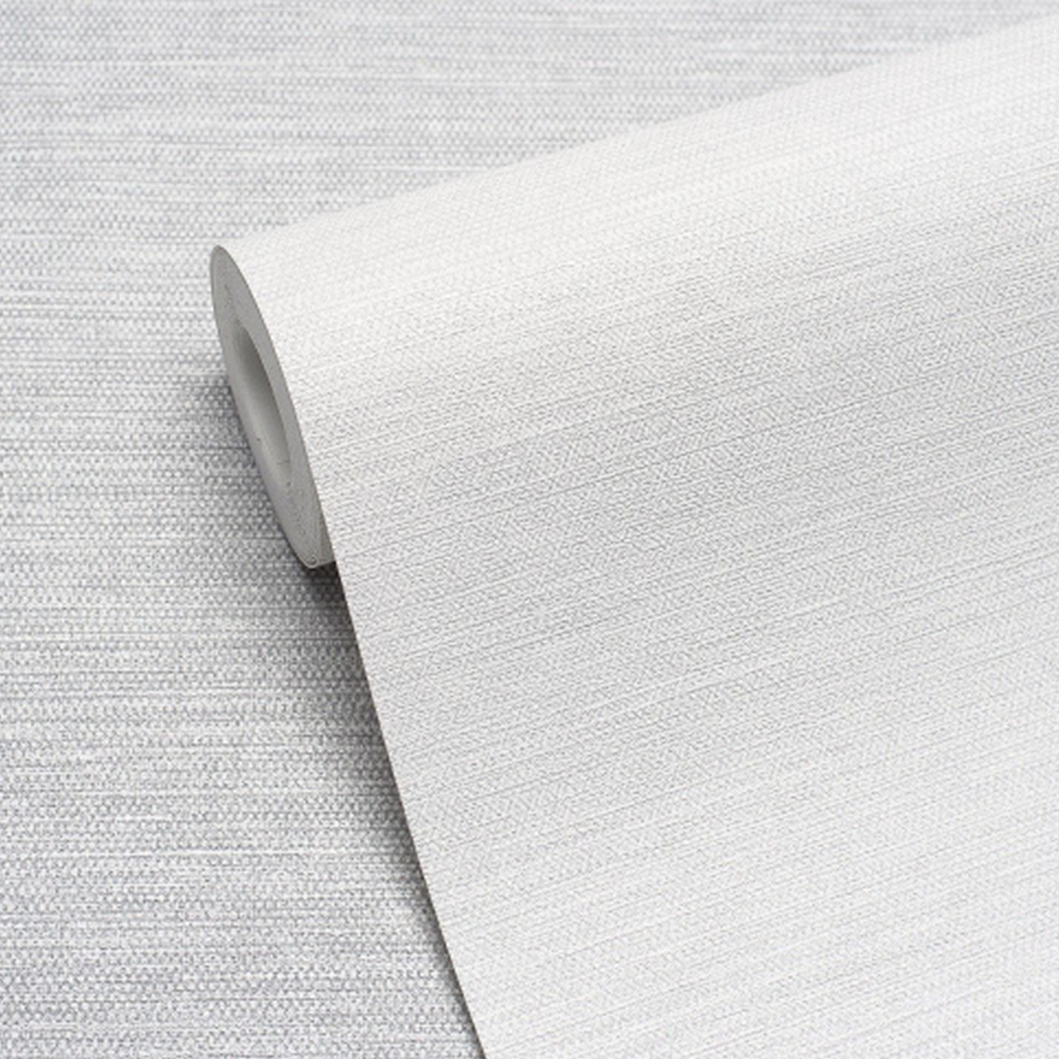 Обои  флиз VS  RENOWA Absolute 287681 1.06*10м *6