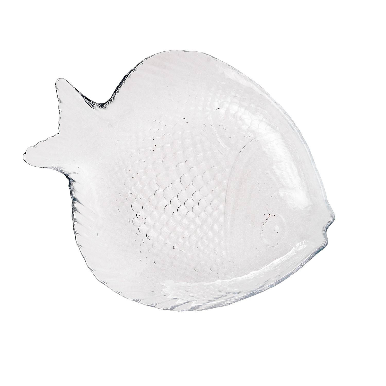 яяяТарелка стекло Pasabahce "Марин" 19,8см х 15,8см 10256SL *12 яяяТарелка стекло Pasabahce "Марин" 19,8см х 15,8см 10256SL *12