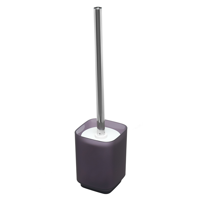 Ерш напольный Delphinium Violet пластик 106210 *1/36 Ерш напольный Delphinium Violet пластик 106210 *1/36