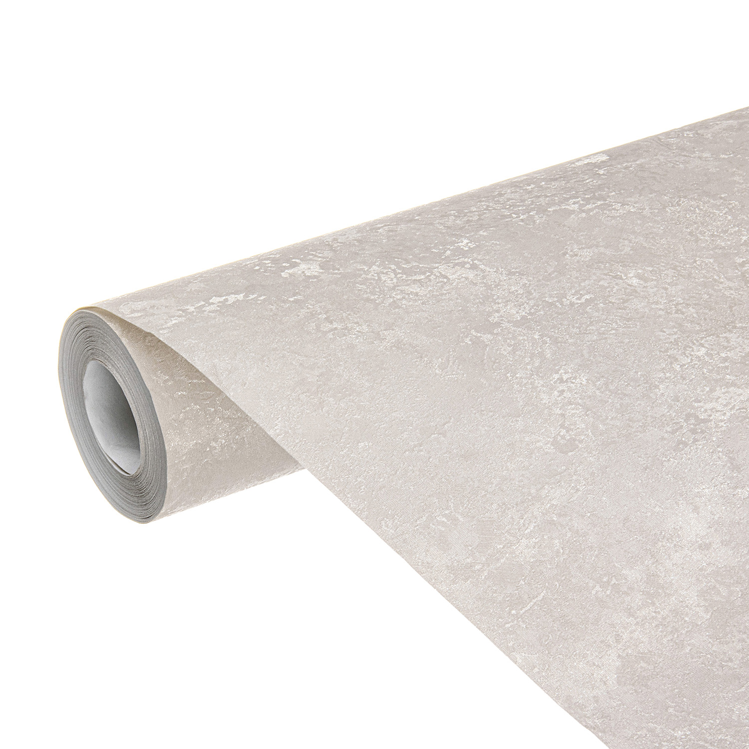 Обои  флиз ED Euro Diamond 5040-02 *6