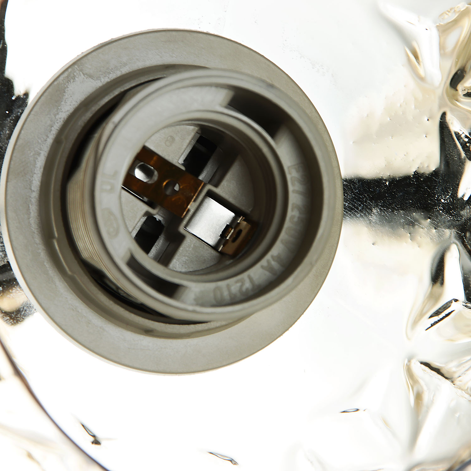 Люстра 05068-0.3-08 MBK +FGD S=24м2  *1