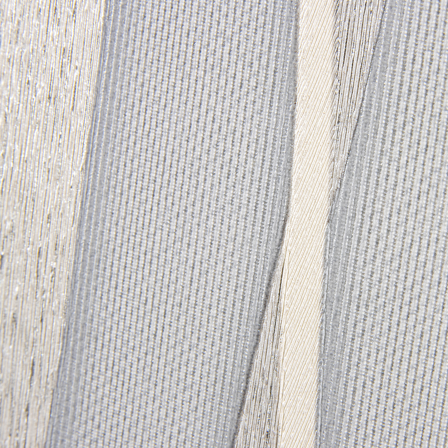 Обои флиз ED Euro Decor 7230-23 *6