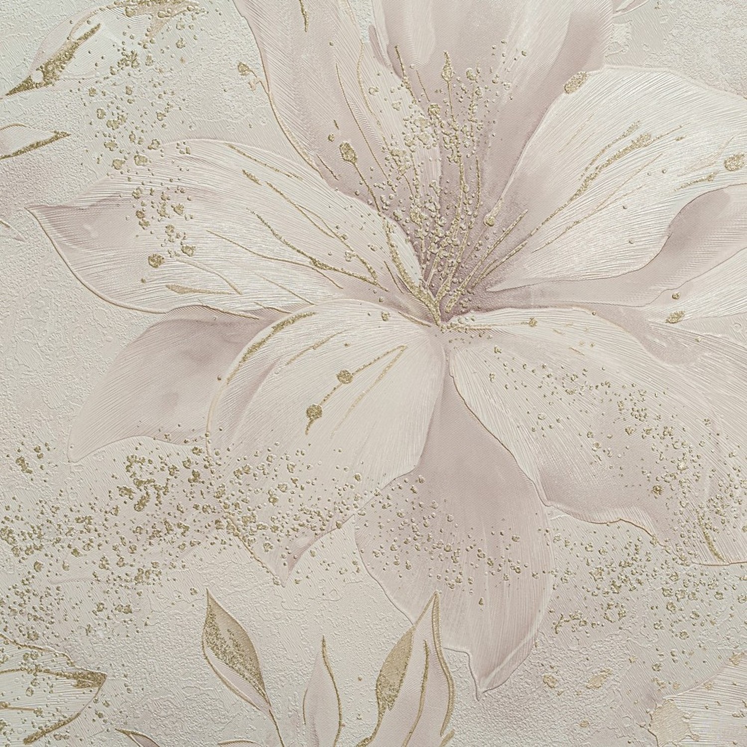 Обои флиз. Артекс Асти 11177-02 10х1.06м *1/6