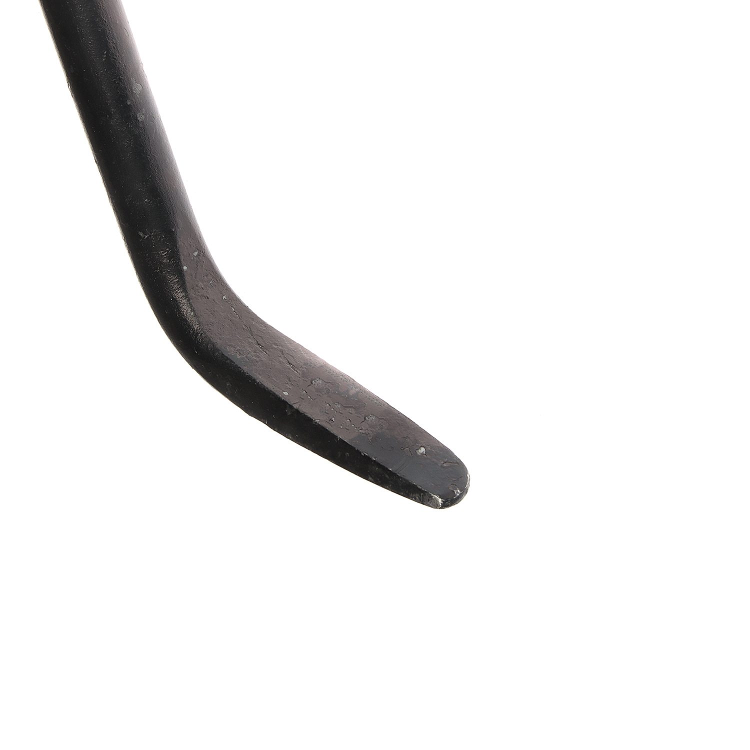 Гвоздодёр 500мм d-20мм (Новгород) *1/5