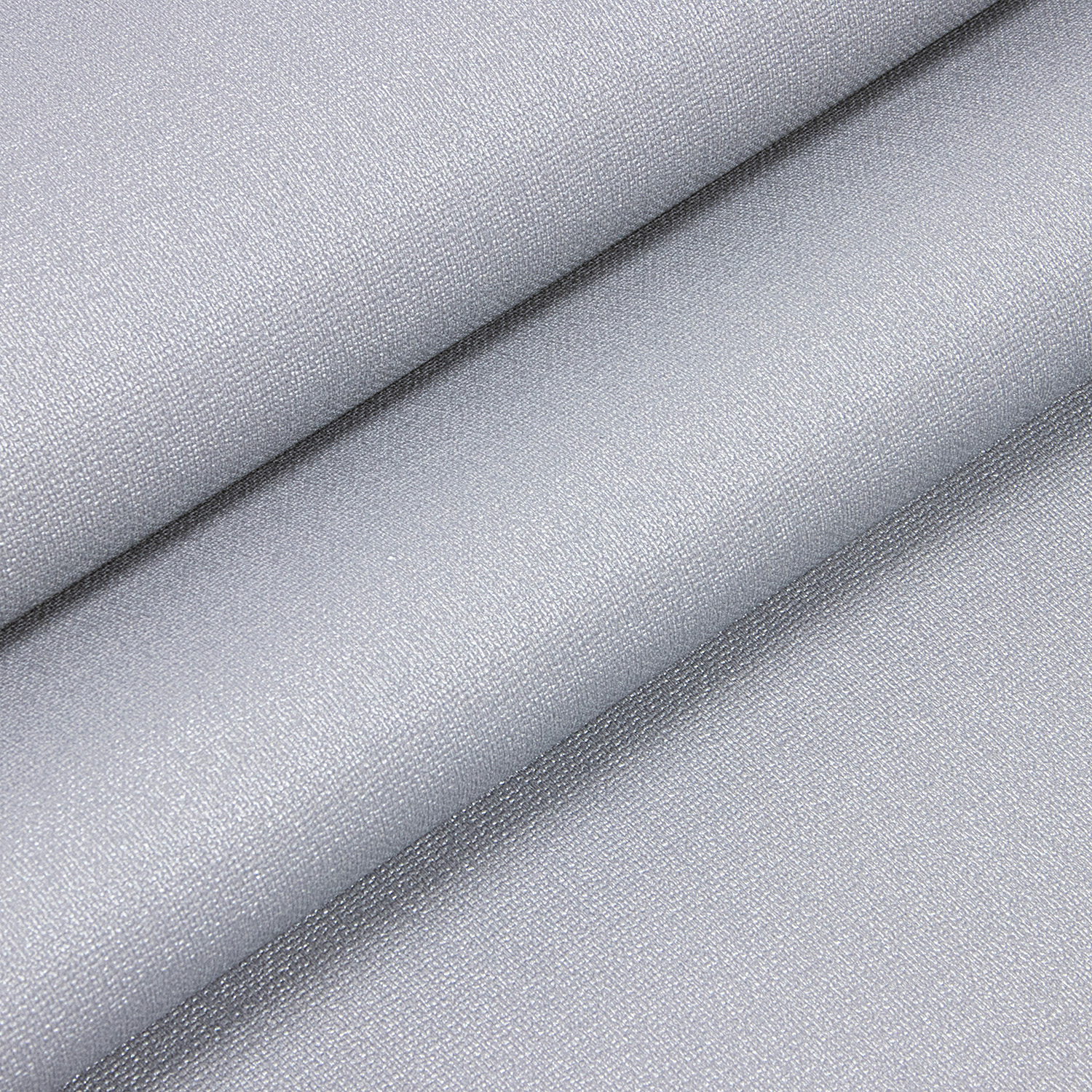 Обои  флиз ED Monte Solaro Ultra фон 9248-11 *6