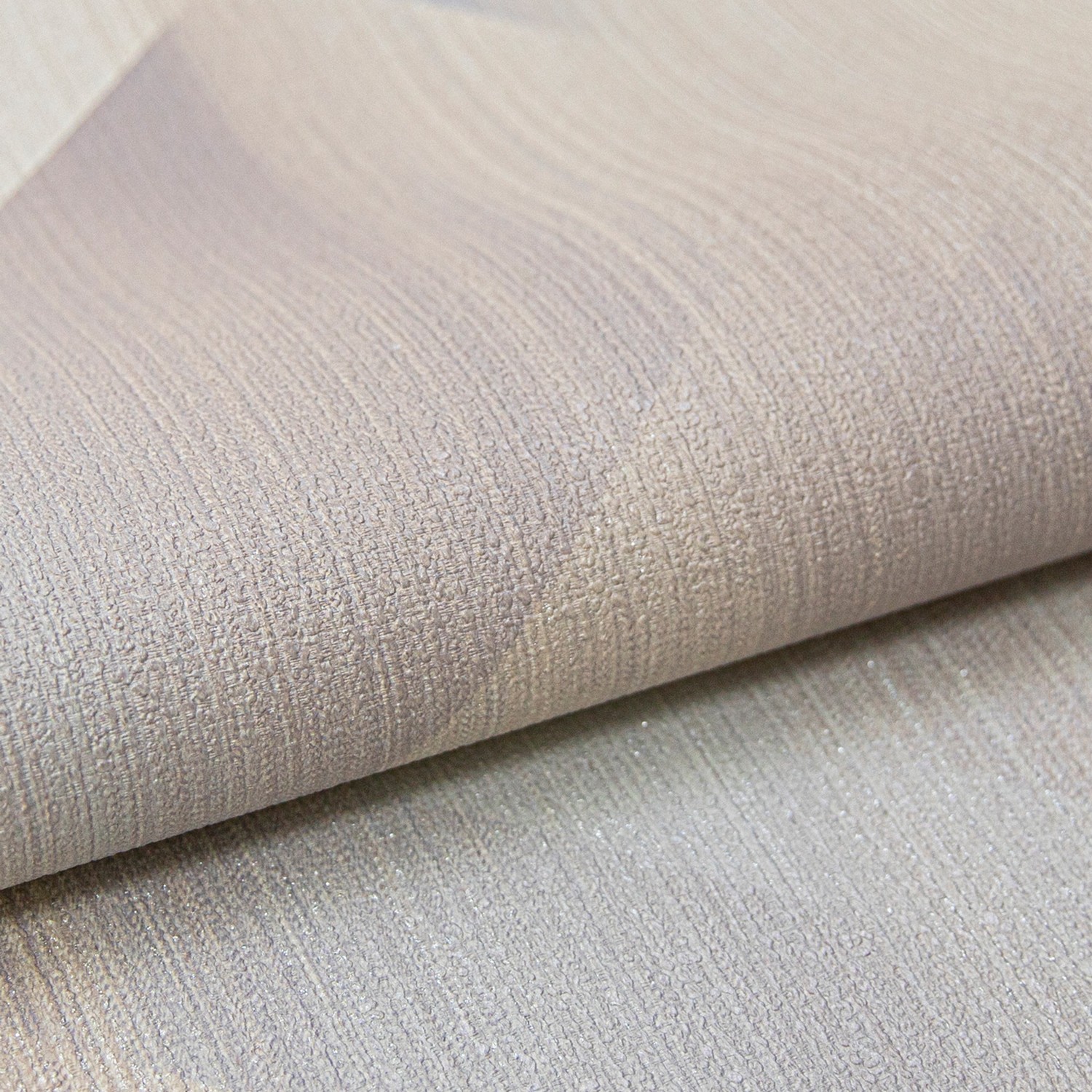 Обои флиз "WallSecret Basic" 8918-13  10*1,06м *6