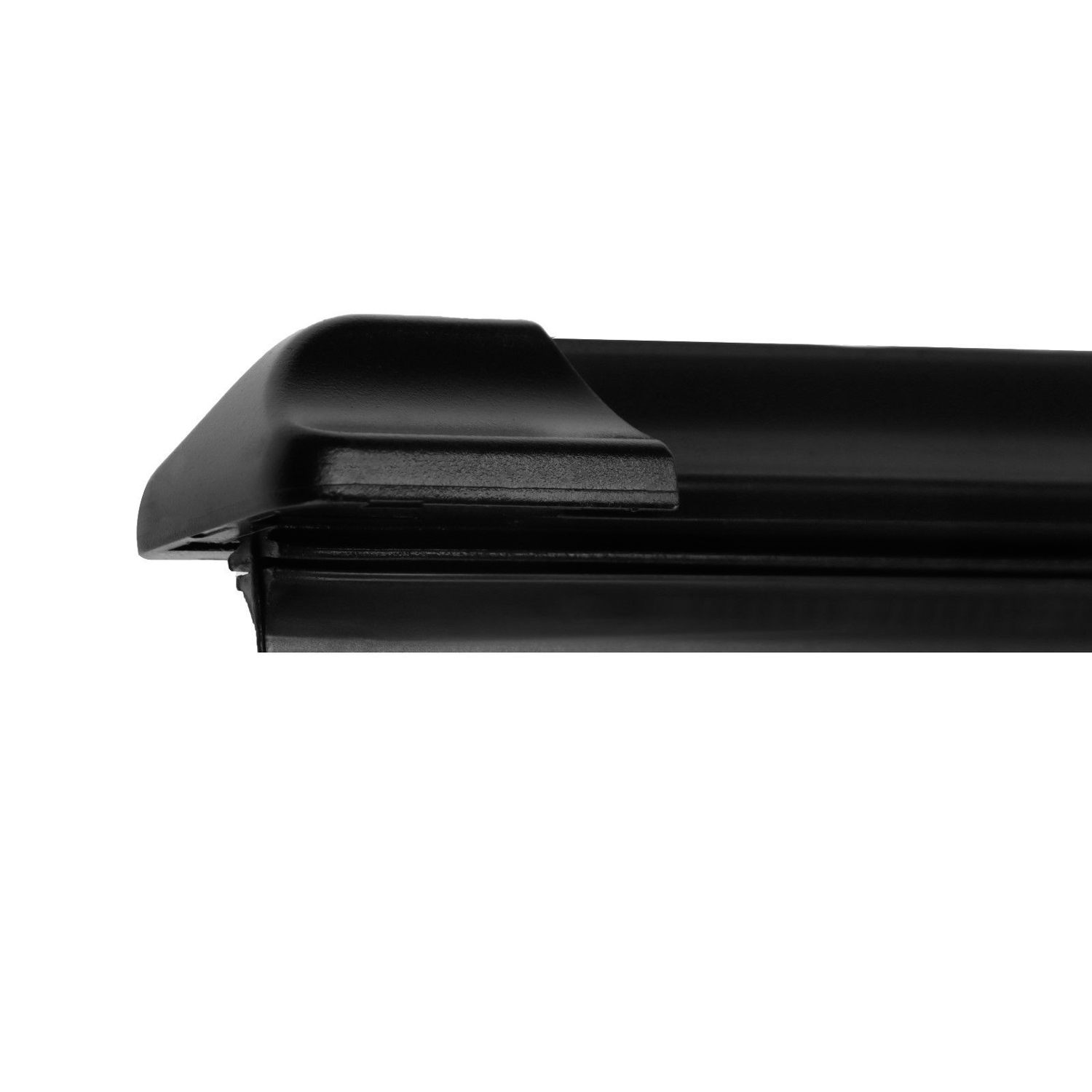 яяяЩётка стеклоочистителя TORSO 18"/450 мм, бескаркасная  3810746