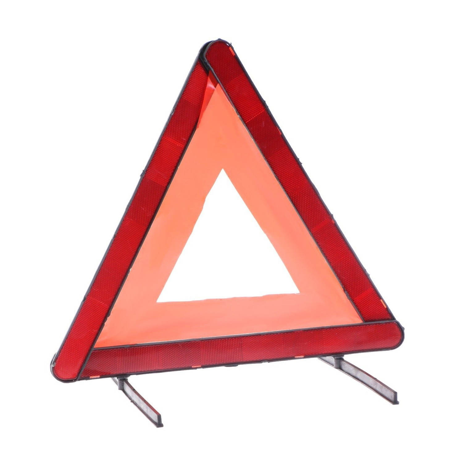 яяяЗнак аварийной остановки Топ Авто, RT 199 - ЕАС 5122018