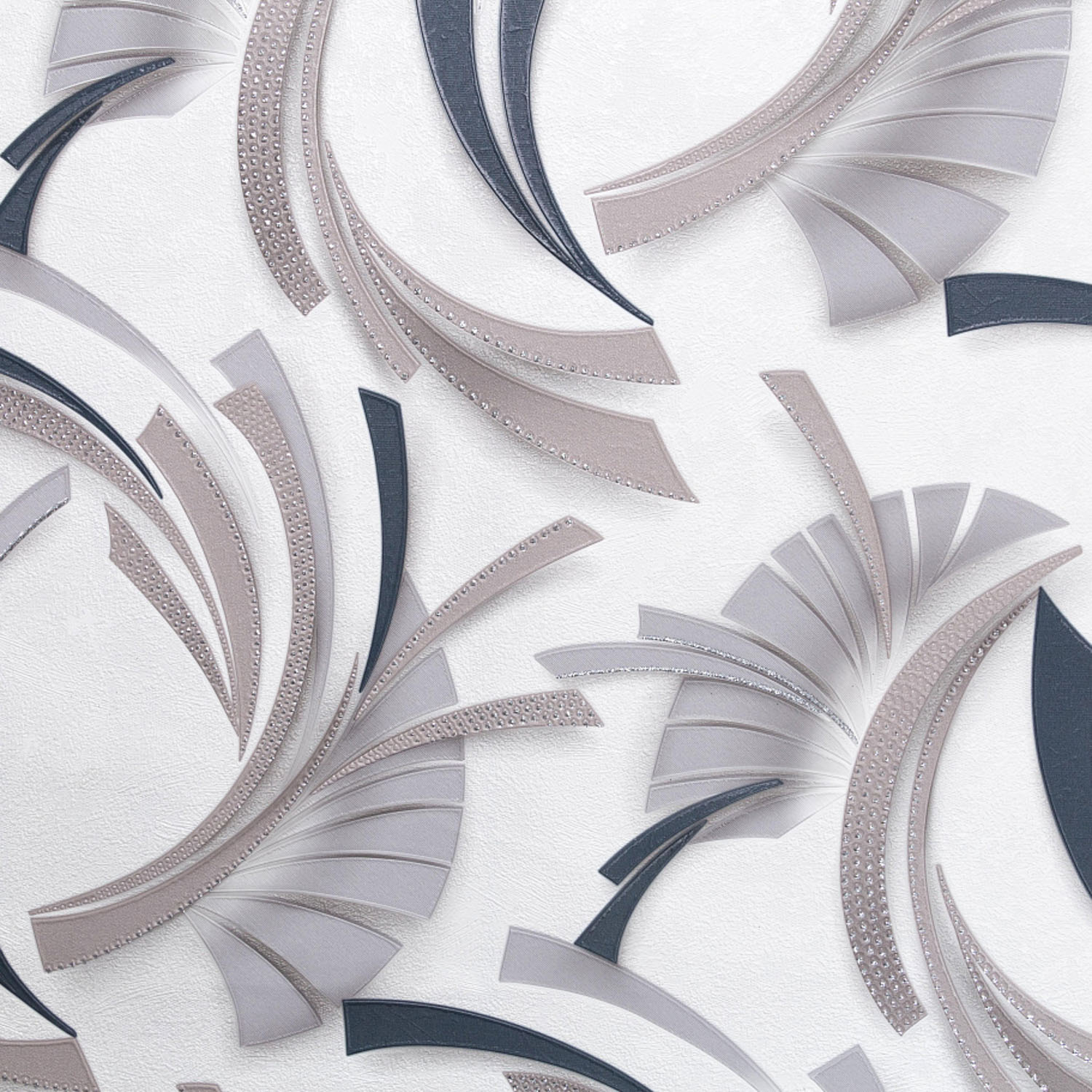 Обои флиз "Палитра" 10 ВВ ГТ PL72024-14 1,06*10м *1/6