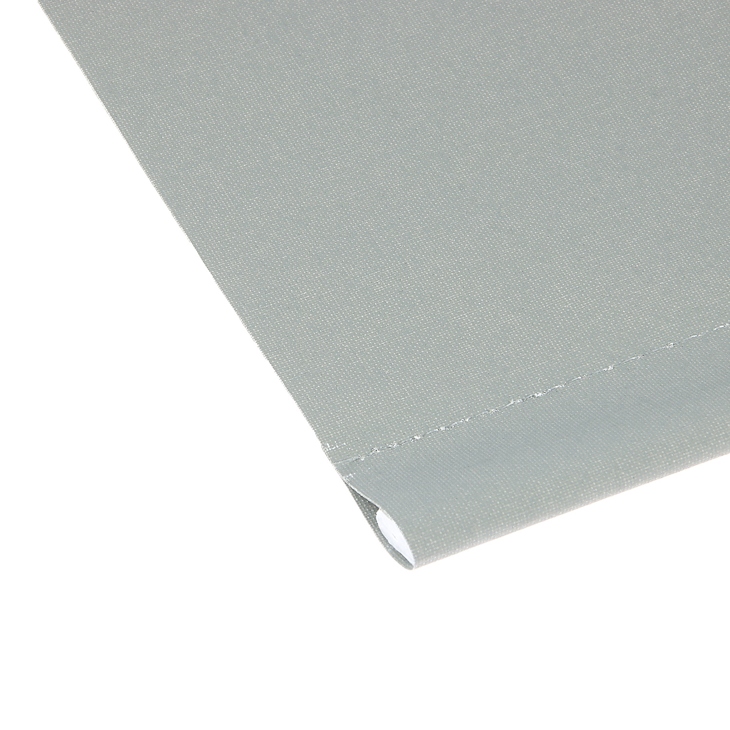 Штора рулонная Мона серый 52*175 Легранд *1/6