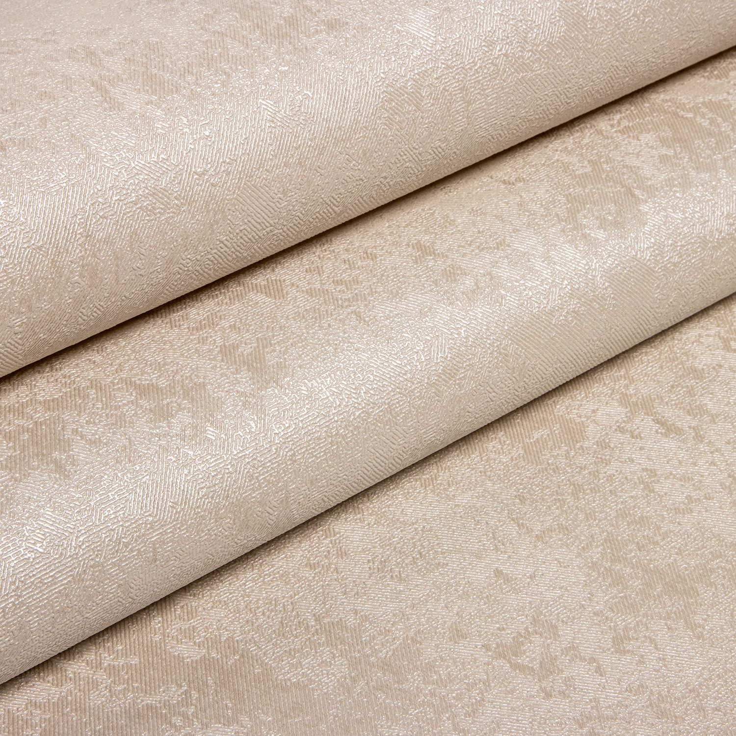 Обои флиз "AS Палитра" Аспект Саванна фон 30259-12 1,06*10м *1/6 Обои флиз "AS Палитра" Аспект Саванна фон 30259-12 1,06*10м *1/6