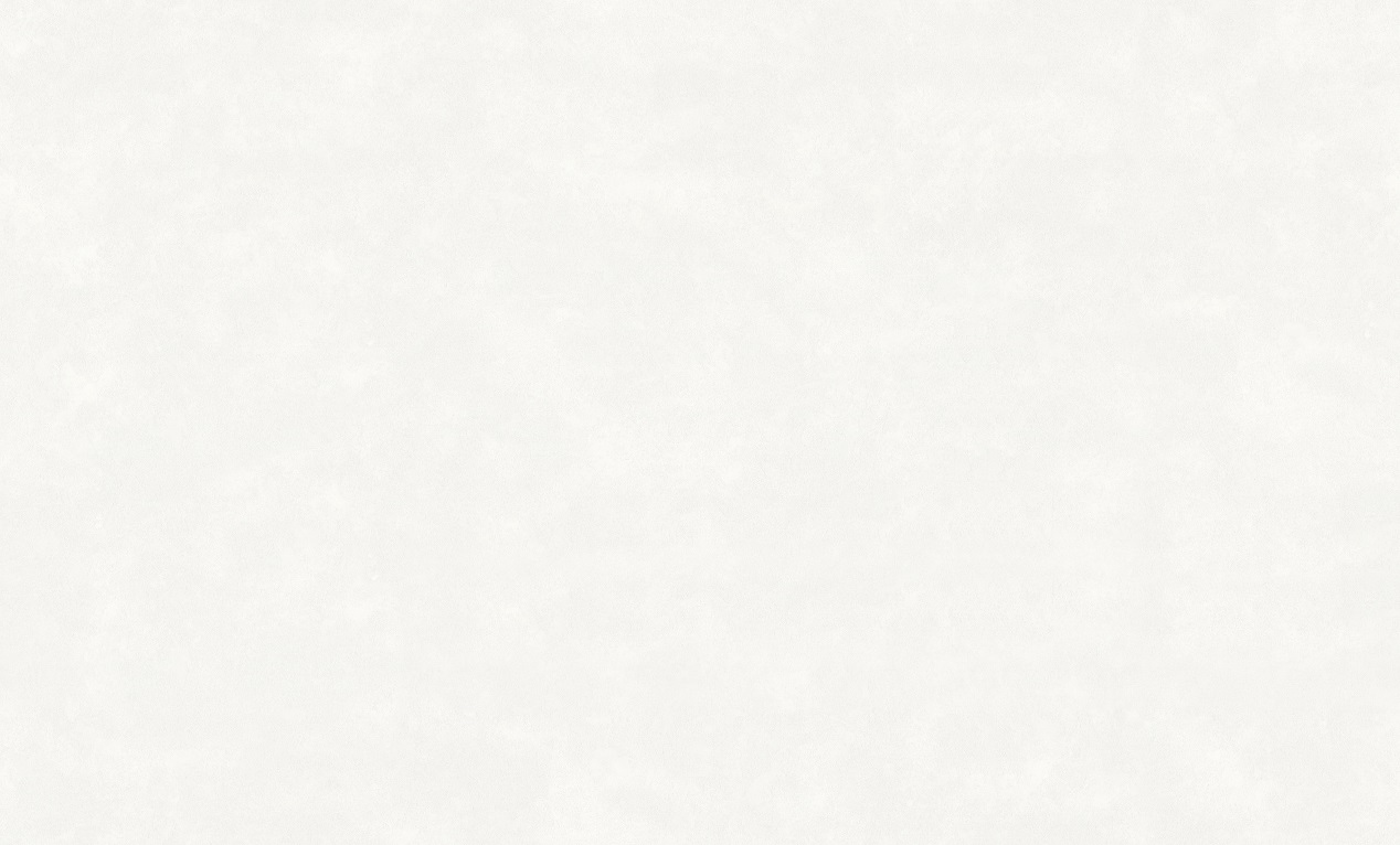 Обои флиз. Артекс DOMINGO Полевые цветы-уни 11159-01 10х1.06м  *1/6 Обои флиз. Артекс DOMINGO Полевые цветы-уни 11159-01 10х1.06м  *1/6