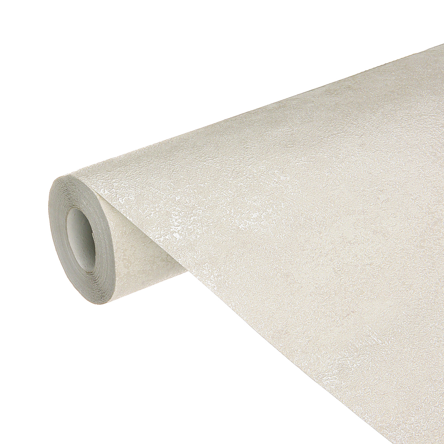 Обои флиз OSTIMA Male 98742 1.06*10м *6